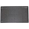 Bayliss 90 x 150cm Ring O Slope Commercial Mat