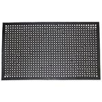 Bayliss 90 x 150cm Ring O Slope Commercial Mat