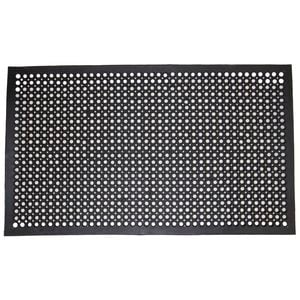 Bayliss 90 x 150cm Ring O Slope Commercial Mat