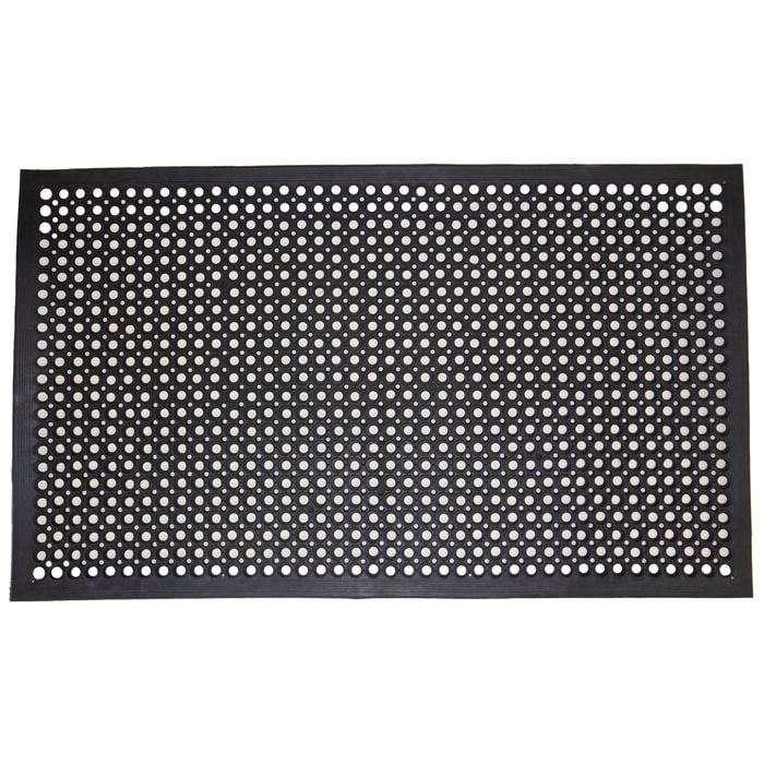 Bayliss 90 x 150cm Ring O Slope Commercial Mat