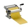 Avanti Stainless Steel Pasta Making Machine 180mm