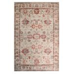 Crystal Velvet 160x230cm Heirloom Rug