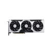 Geforce Rtx 5070 Ti 16gb Ventus 3x Oc Graphics Card