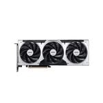 GeForce RTX 5070 Ti 16GB Ventus 3X OC Graphics Card