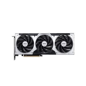 Geforce Rtx 5070 Ti 16gb Ventus 3x Oc Graphics Card