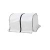 Vegtrug 1m Small Fleece Cover