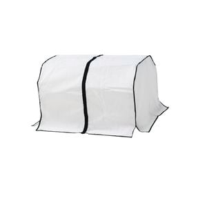 Vegtrug 1m Small Fleece Cover