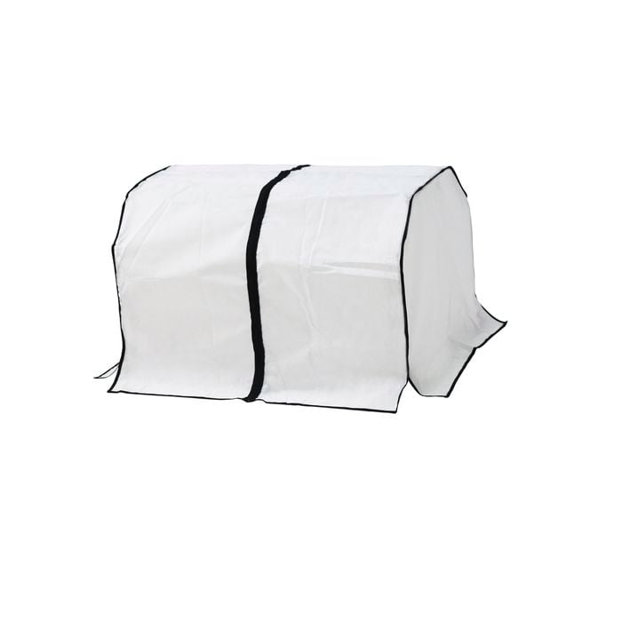 Vegtrug 1m Small Fleece Cover