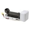 Samsung Fridge Ice Maker Assembly DA97-11092A