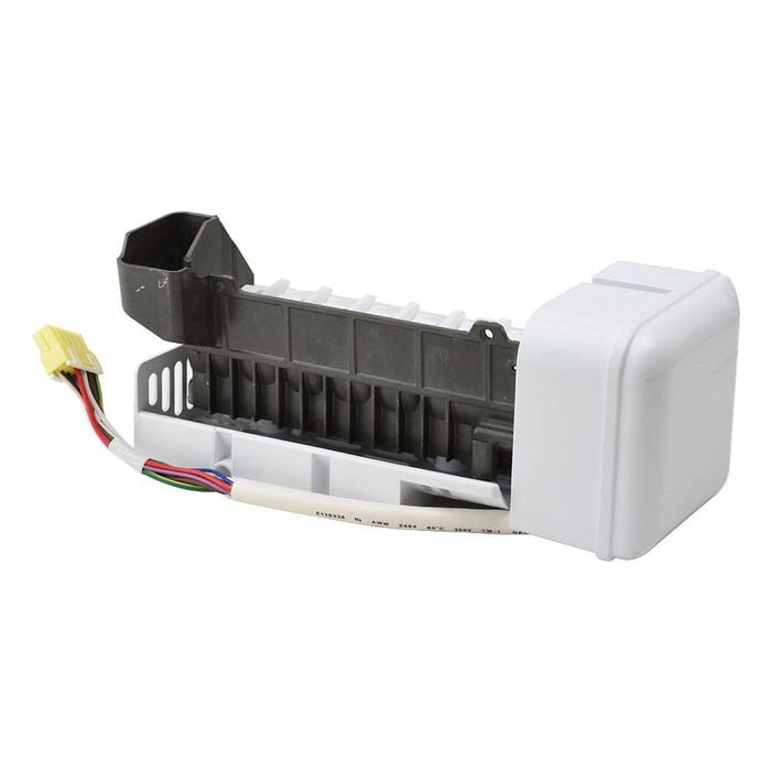 Samsung Fridge Ice Maker Assembly DA97-11092A