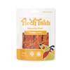 Wagalot Chicken Jerky 500g
