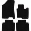For Kia Sportage NQ5 S SX SX+ GT LINE 9/2021-2025 Custom Car Carpet Floor Mats