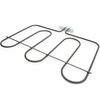 Oven Lower Bottom Heating Element 1250W - 12570140, suits Euro