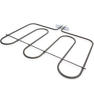 Oven Lower Bottom Heating Element 1250W - 12570140, suits Euro