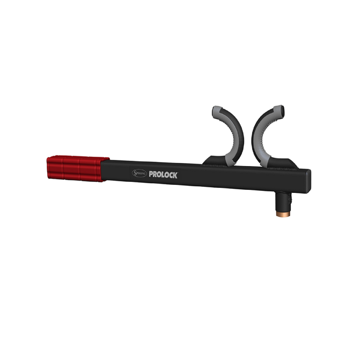 Sperling Steering Wheel Lock Prolock Anti-theft Locks Car Van Truck Universal Au