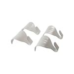 Picture Rail & Moulding Hooks