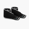 Fitness Master 2x Wrist Support Strap Thumb Hand Brace Tunnel Protector Carpal