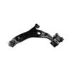Front Lower Left Control Arm for Mazda CX-9 TB 3.7L CA AWD FWD AT 2007-2016