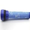 Pre Motor Hepa Filter For Dyson Dc37 Dc33c Dc39 Dc28c Dc53 923413-01 Vacuum