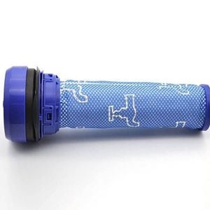 Pre Motor Hepa Filter For Dyson Dc37 Dc33c Dc39 Dc28c Dc53 923413-01 Vacuum