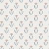 Wallpaper Trader Maskrosen Wallpaper Roll 10.05m X 53cm, Pink