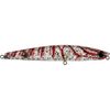 Bassday Sugapen 95mm Floating Surface Fishing Lure C393