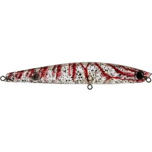 Bassday Sugapen 95mm Floating Surface Fishing Lure C393
