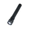 IronHorse Medium Hybrid Power LED Torch