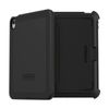 Otterbox Defender Pro Case Protection Cover For Apple iPad 10.9 Gen 10 Black
