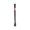 Diablo 35 x 400mm 28mm Hex Flat Chisel