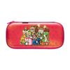Powera Nintendo Switch 2 Super Mario Brothers Slim Case Multi