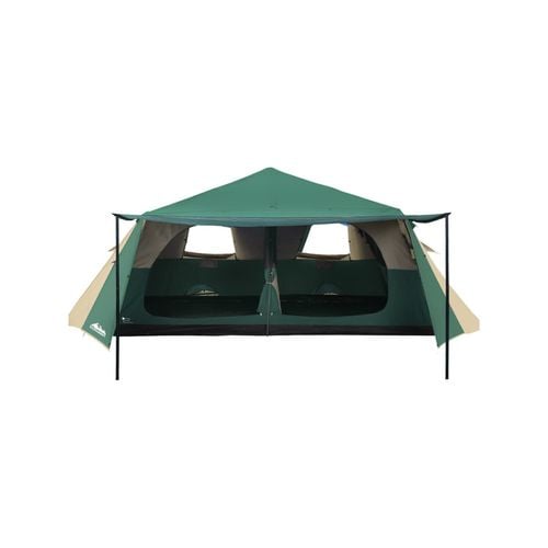 Camping tent bunnings sale