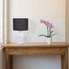 Vencha Klay Table Lamp