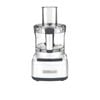 Cuisinart Food Processor 8 Cup White