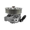 Machter Power Steering Pump Fit For Honda Accord CR-V Element For Acura RSX TSX