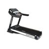 Powertrain MX3 Treadmill Electric Exercise Machine Home Gym Equipment Running Fitness