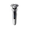 Xiaomi Mijia Electric Shaver Pro (Dual-ring Beard, AU Version) - Silver