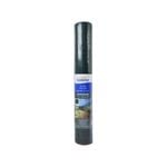 Coolaroo 1.83 x 10m Green Prepack Windbreak