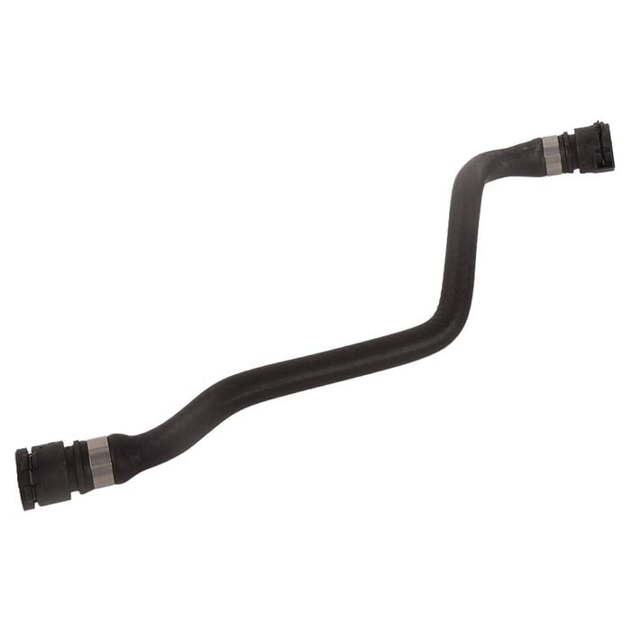 Radiator Coolant Water Hose From Expansion Tank For Bmw X5 2003-2006