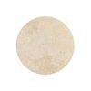 Oriel Lighting Dot 25 LED Wall Light Travertine