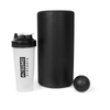 Sumo Strength Get Mobile Lite Pack