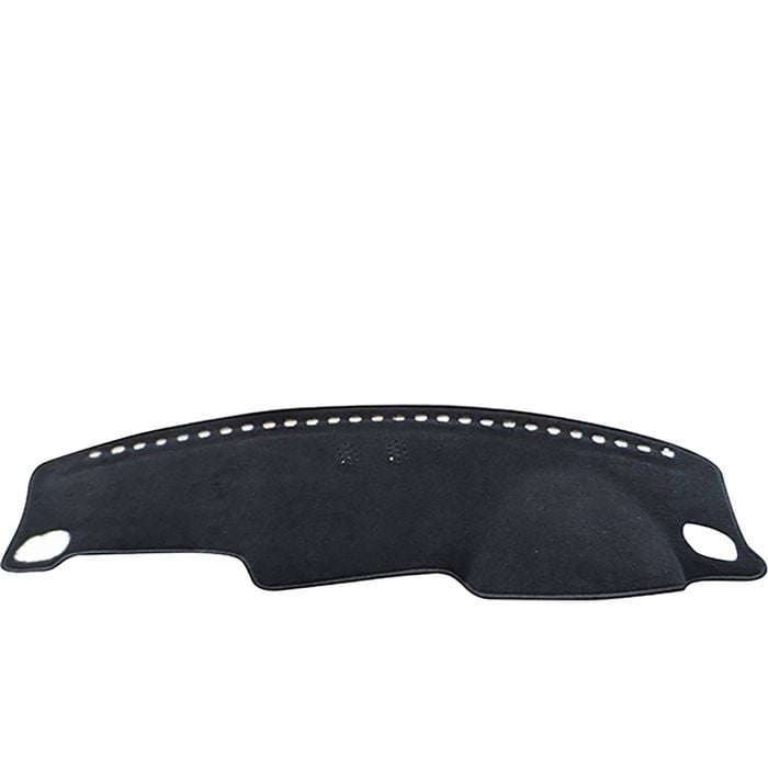 For Subaru Liberty 4th Gen 09/2003-08/2009 Custom Car Dash Mat Cover Dashmat