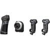 Smallrig Magicfiz Wireless Follow Focus Two Motor Kit 3918