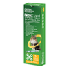 NexGard SPECTRA Spot-On For Cats (2.5-7.5kg) - 1 Pack