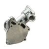 Water Pump For Mitsubishi Triton Mj Mh Nh Mg Mf, Pajero Nd Ng Ne Nf 2.5l Engine