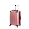 Slimbridge 24' CabLuggage Suitcase with Lock Rose Gold