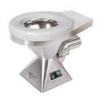 3Monkeez Hi Seat Pedestal P Trap Toilet Pan WC-SSPP-D