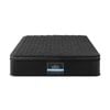 Giselle Mattress 34cm - Single