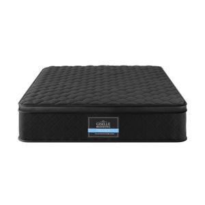 Giselle Mattress 34cm - Single