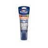Nordsjo Professional 330g Rapid Repair Filler Tube